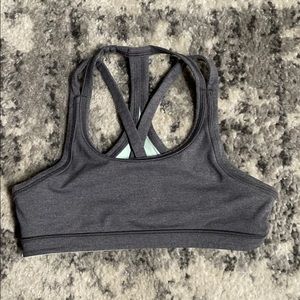 Ivivva Sports Bra